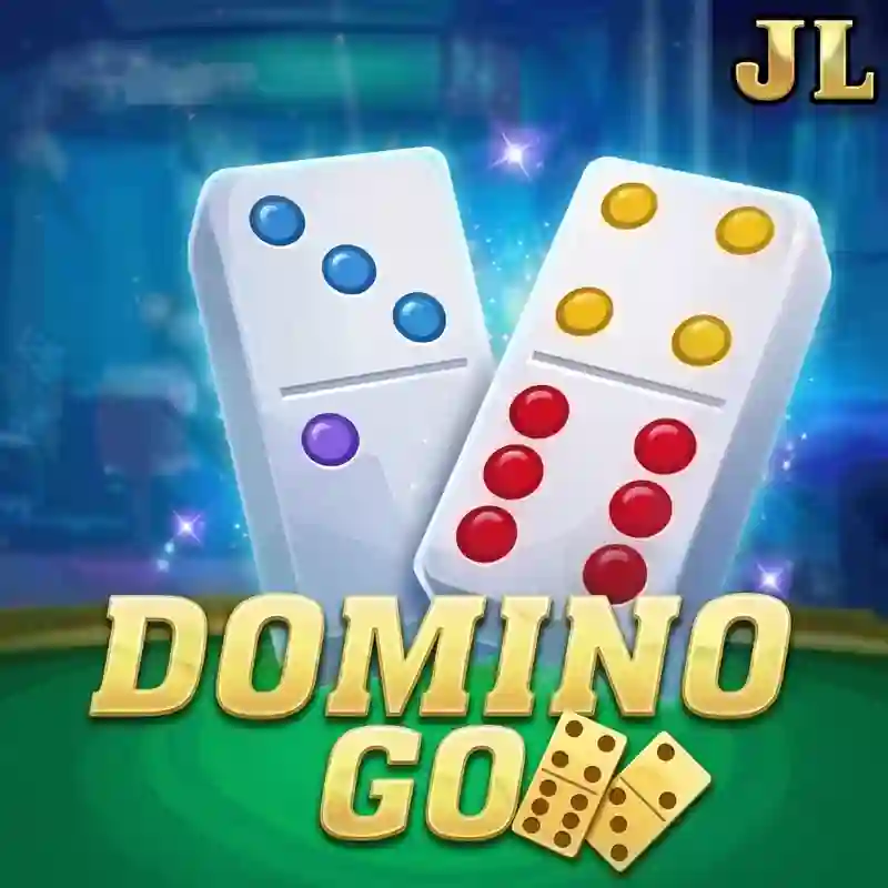 Trò chơi Domino Bắt Đầu tại hitclub