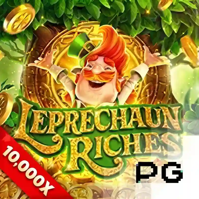 Trò chơi yêu tinh giàu có tại hitclub