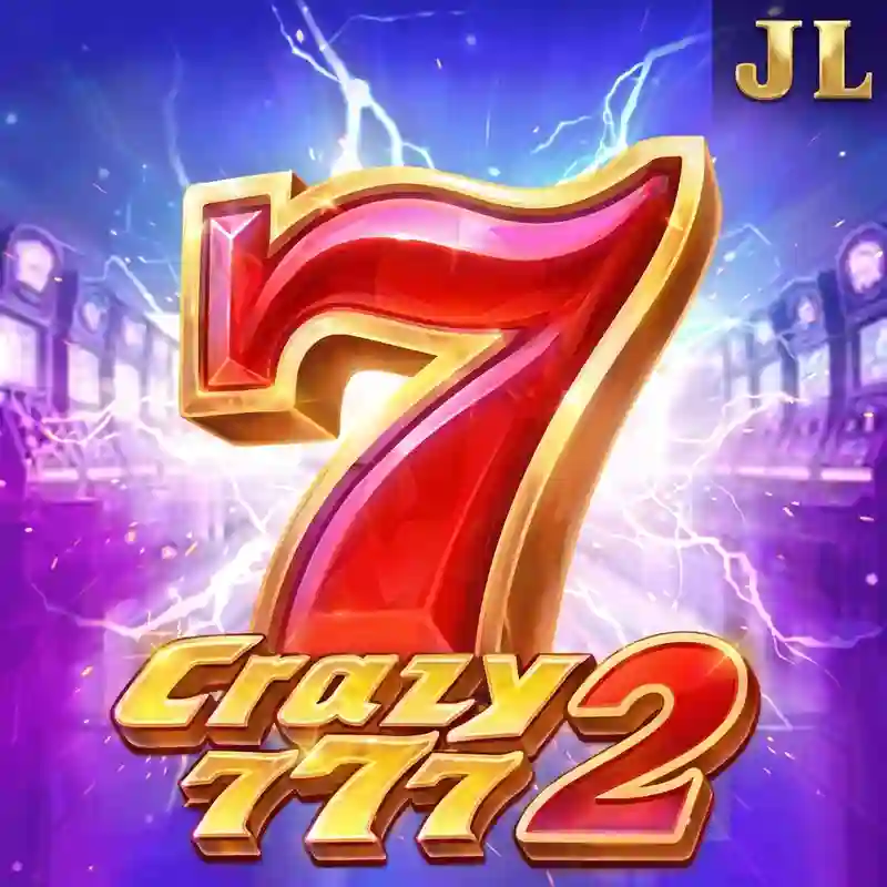 Chơi slot Điên Cuồng 777 tại hitclub